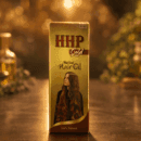 HHP-Hair-Oil