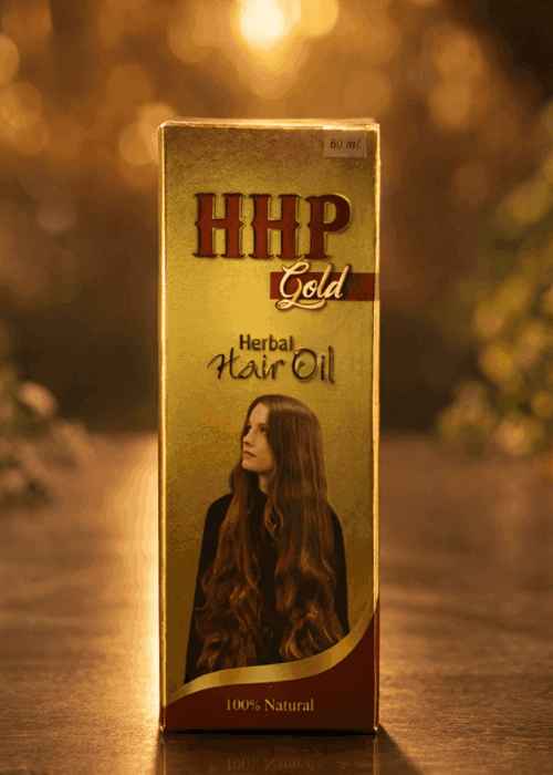 HHP-Hair-Oil